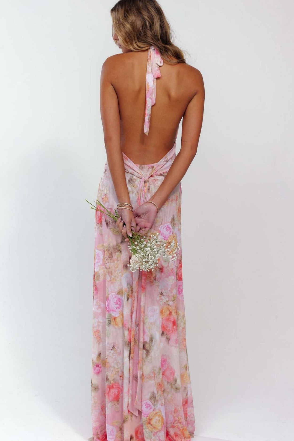 Occasion : Mariage, plage chic, garden party, vacances