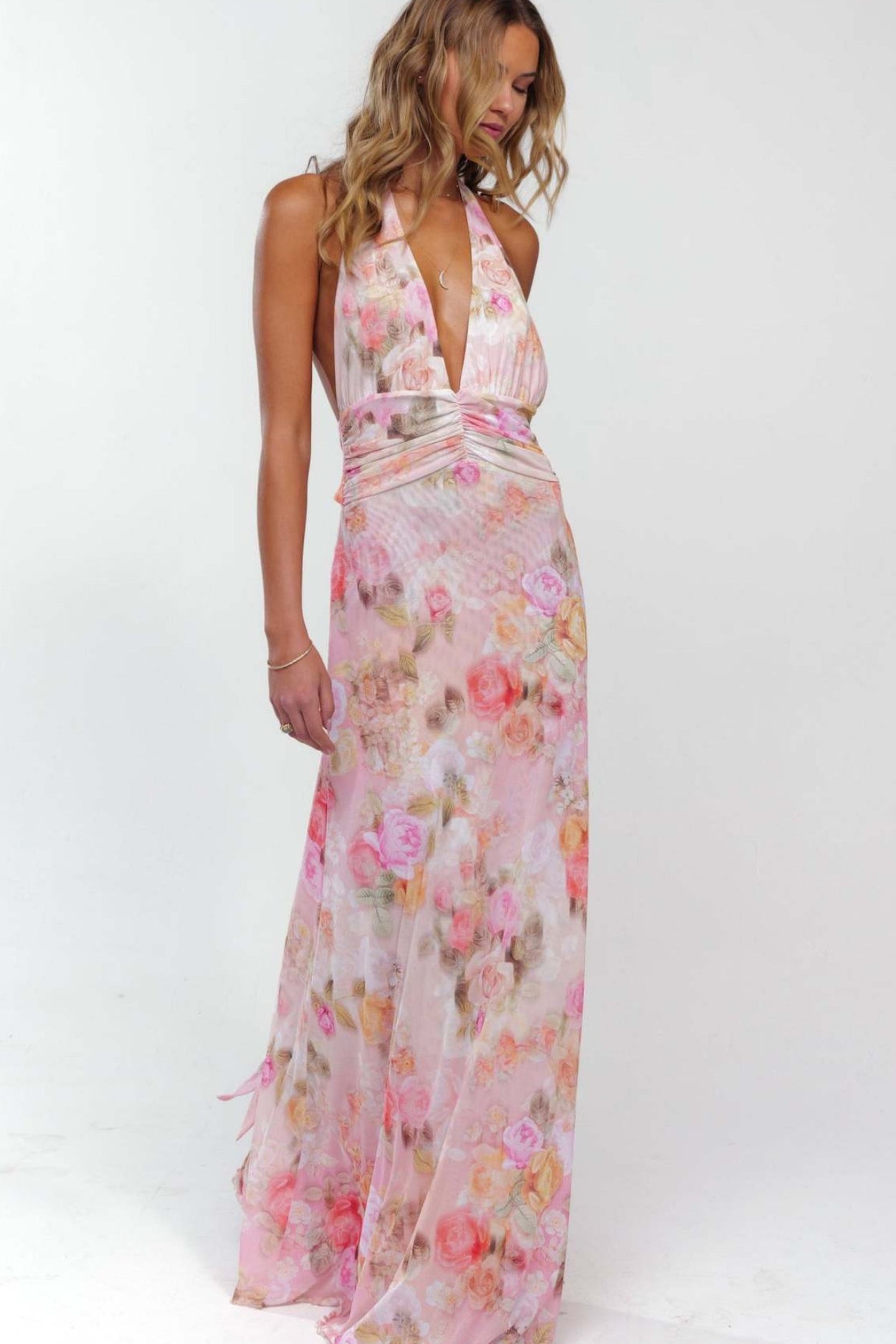 Occasion : Mariage, plage chic, garden party, vacances