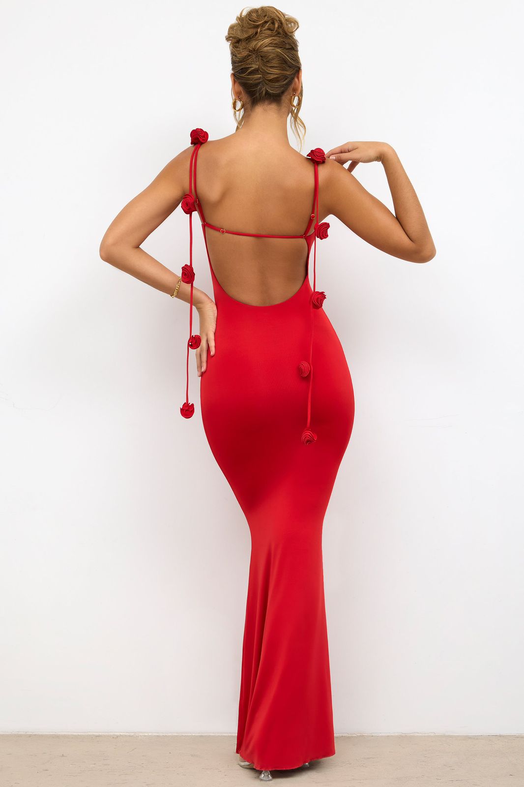 BAE Elegant